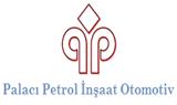 Palacı Petrol İnşaat Otomotiv  - Sakarya